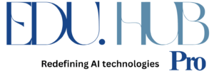 cropped cropped logo t.png
